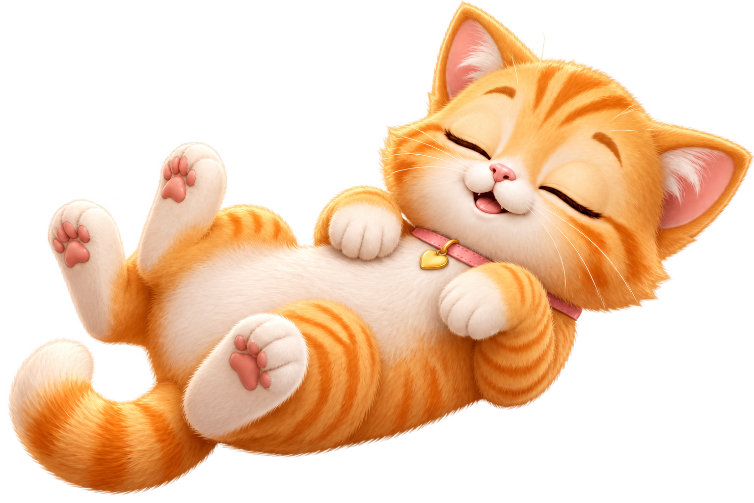 Tu mascota durmiendo